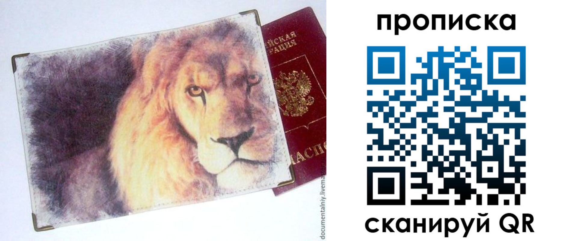 прописка для кредита в Лесозаводске